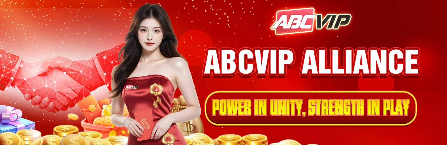 Hướng dẫn đọc luật game bài và thuật ngữ nổ hũ tại Abcvip