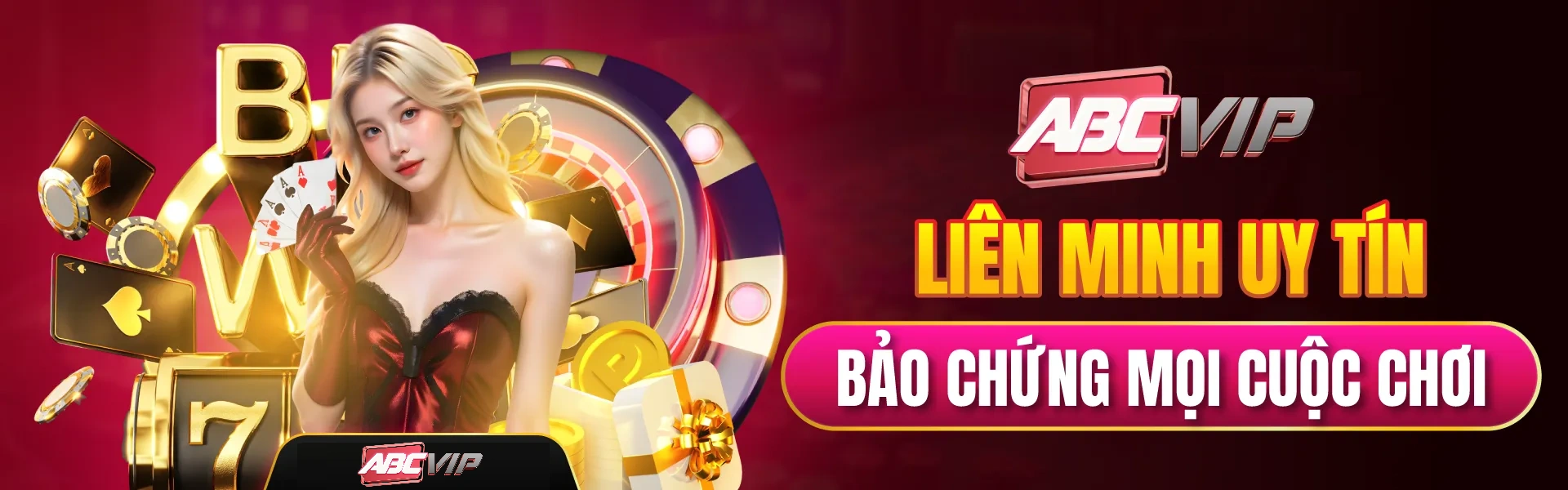 Thông tin xổ số tham khảo và dịch vụ di động Abcvip