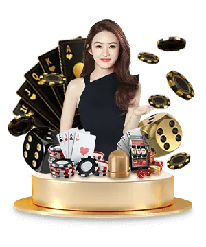 Giới thiệu nội dung và thương hiệu Abcvip