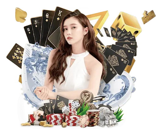 Liên hệ hỗ trợ Abcvip